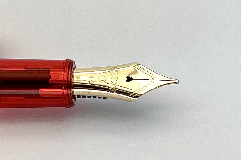 PlatinumLimitedEdition3776CenturyKinshuFountainPen_N